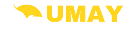 Umay Akademi